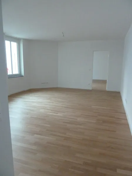 Wohnen mit Charakter: 3-Zimmer-Wohnung in Berlin-Friedrichshain — photo 1